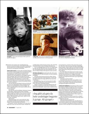 dagbladet_magasinet-20100807_000_00_00_036.pdf