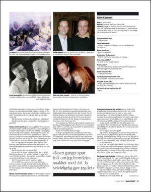 dagbladet_magasinet-20100807_000_00_00_037.pdf