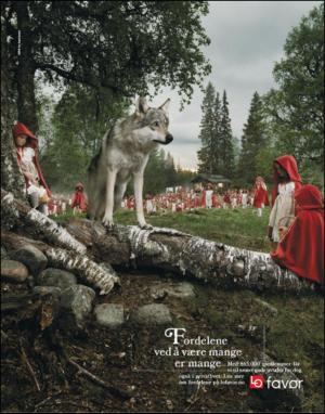 dagbladet_magasinet-20100807_000_00_00_038.pdf