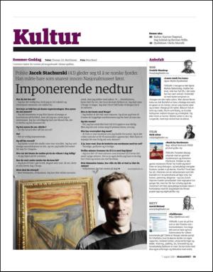 dagbladet_magasinet-20100807_000_00_00_039.pdf