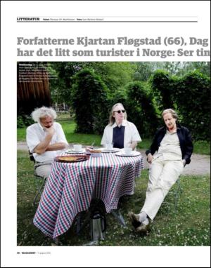dagbladet_magasinet-20100807_000_00_00_040.pdf