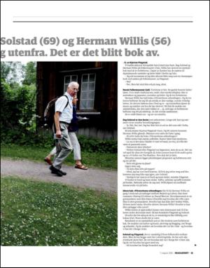 dagbladet_magasinet-20100807_000_00_00_041.pdf