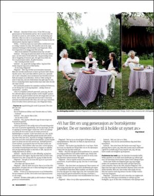 dagbladet_magasinet-20100807_000_00_00_042.pdf