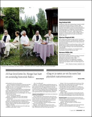 dagbladet_magasinet-20100807_000_00_00_043.pdf