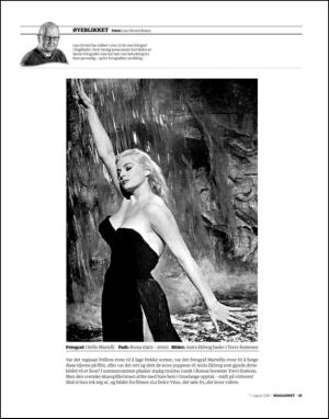 dagbladet_magasinet-20100807_000_00_00_045.pdf