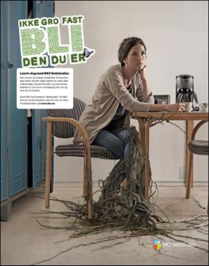 dagbladet_magasinet-20100807_000_00_00_046.pdf