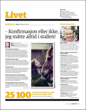 dagbladet_magasinet-20100807_000_00_00_047.pdf