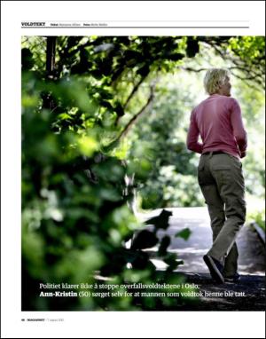 dagbladet_magasinet-20100807_000_00_00_048.pdf