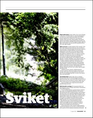 dagbladet_magasinet-20100807_000_00_00_049.pdf