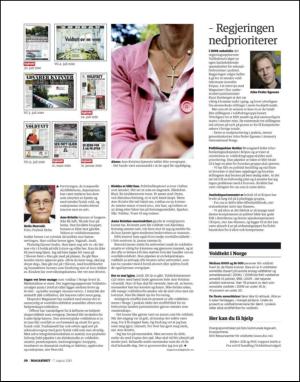 dagbladet_magasinet-20100807_000_00_00_050.pdf