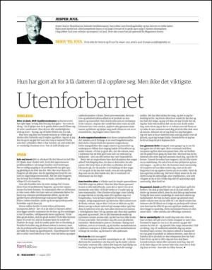 dagbladet_magasinet-20100807_000_00_00_052.pdf