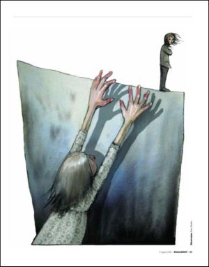 dagbladet_magasinet-20100807_000_00_00_053.pdf