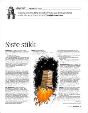 dagbladet_magasinet-20100807_000_00_00_055.pdf