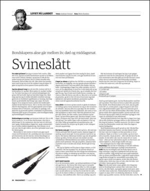dagbladet_magasinet-20100807_000_00_00_056.pdf