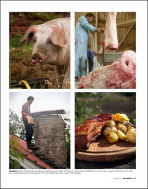 dagbladet_magasinet-20100807_000_00_00_057.pdf