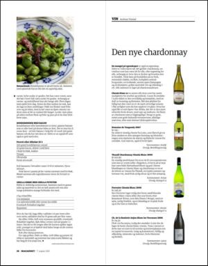 dagbladet_magasinet-20100807_000_00_00_058.pdf