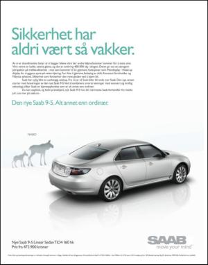 dagbladet_magasinet-20100807_000_00_00_059.pdf