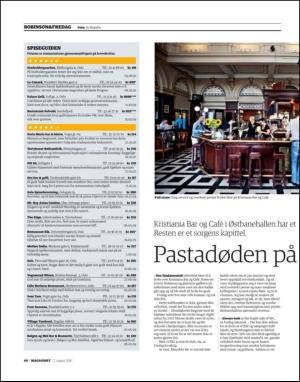 dagbladet_magasinet-20100807_000_00_00_060.pdf