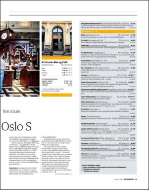 dagbladet_magasinet-20100807_000_00_00_061.pdf