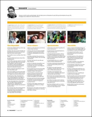 dagbladet_magasinet-20100807_000_00_00_062.pdf