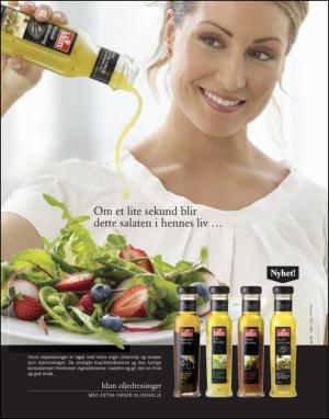 dagbladet_magasinet-20100807_000_00_00_063.pdf