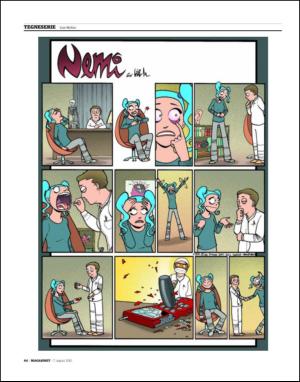 dagbladet_magasinet-20100807_000_00_00_064.pdf