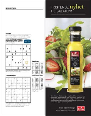 dagbladet_magasinet-20100807_000_00_00_065.pdf