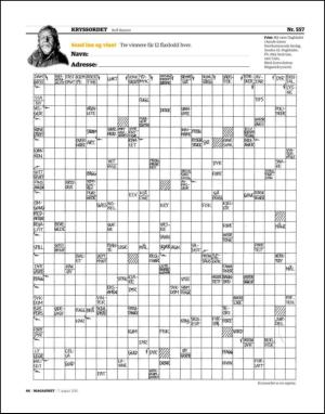 dagbladet_magasinet-20100807_000_00_00_066.pdf