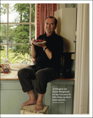 dagbladet_magasinet-20100814_000_00_00_002.pdf