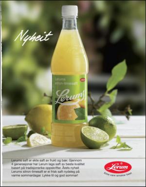 dagbladet_magasinet-20100814_000_00_00_003.pdf