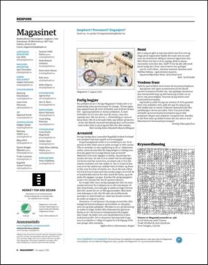 dagbladet_magasinet-20100814_000_00_00_006.pdf