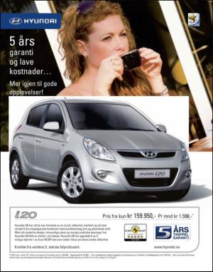 dagbladet_magasinet-20100814_000_00_00_007.pdf