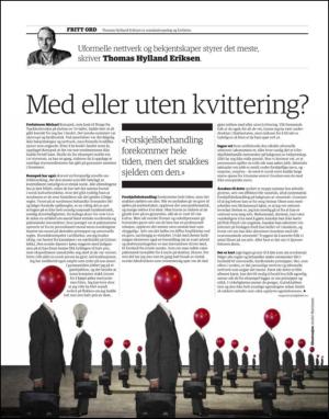 dagbladet_magasinet-20100814_000_00_00_008.pdf