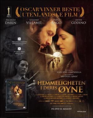 dagbladet_magasinet-20100814_000_00_00_009.pdf