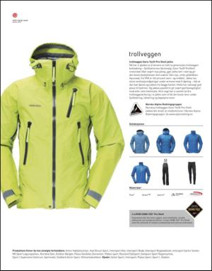 dagbladet_magasinet-20100814_000_00_00_010.pdf