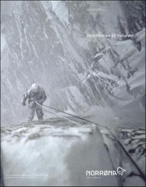 dagbladet_magasinet-20100814_000_00_00_011.pdf