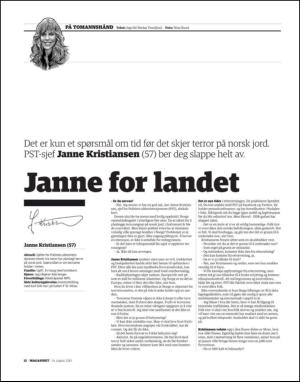 dagbladet_magasinet-20100814_000_00_00_012.pdf