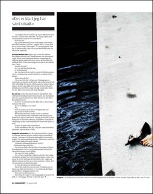 dagbladet_magasinet-20100814_000_00_00_014.pdf