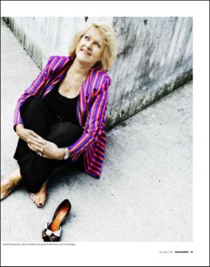 dagbladet_magasinet-20100814_000_00_00_015.pdf