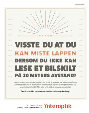 dagbladet_magasinet-20100814_000_00_00_016.pdf