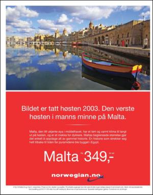 dagbladet_magasinet-20100814_000_00_00_018.pdf