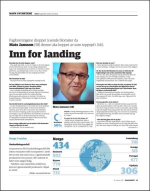 dagbladet_magasinet-20100814_000_00_00_019.pdf