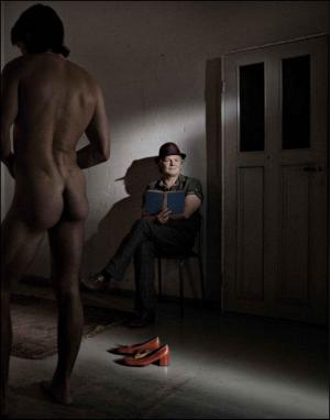 dagbladet_magasinet-20100814_000_00_00_021.pdf