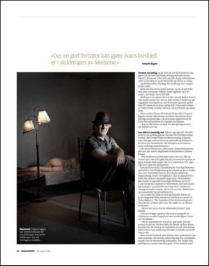 dagbladet_magasinet-20100814_000_00_00_022.pdf