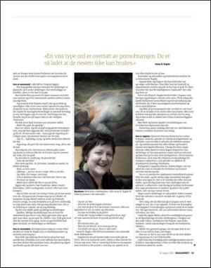 dagbladet_magasinet-20100814_000_00_00_023.pdf