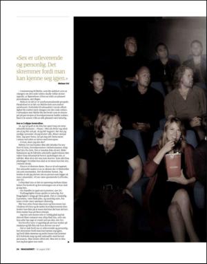 dagbladet_magasinet-20100814_000_00_00_024.pdf