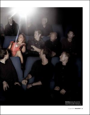 dagbladet_magasinet-20100814_000_00_00_025.pdf
