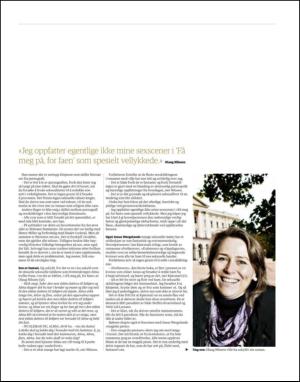 dagbladet_magasinet-20100814_000_00_00_027.pdf