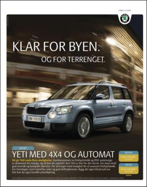 dagbladet_magasinet-20100814_000_00_00_028.pdf