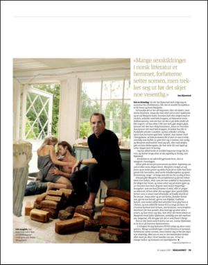 dagbladet_magasinet-20100814_000_00_00_029.pdf